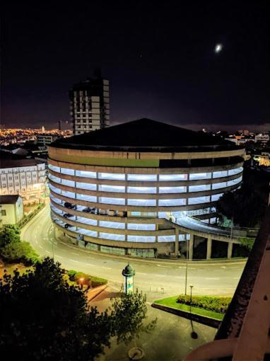 Ferienwohnung Tripas-Coracao, Santa Catarina Porto Exterior foto